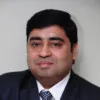 Prashant Kumar