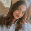Megha