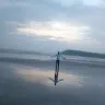 Mahesh Tikone