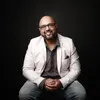 Sanjay Patel