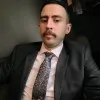 Jesse Sheppard