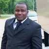 Adedayo