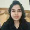 Shilpa Singh