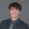 Zachary Reece