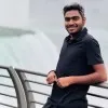 Akhil Gajja