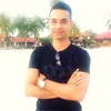 Mohamed Fahmy Jamaludin