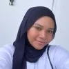 Nur afifah Khazali
