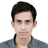 Gaurav Kumar Singh