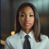 Jayda williams