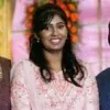 Prathima