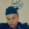 Memory Sibanda