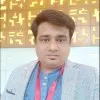 Prashant Girme