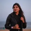 Pavithra Vanji