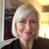 Lisa Welch