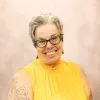 TinaRae Scott