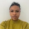 Phelo Zwedala