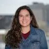 Jessica Lederman