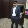 Saurabh dubey