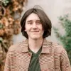 Cooper Sustaire