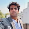 Shantmanu Sharma