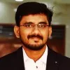 Abhishek GN
