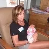 Pam Bennett