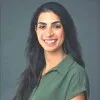 Catherine Hajj