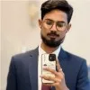 Waleed Qureshi