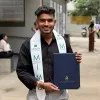 Vaibhav Manas