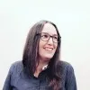 Kristen Doran