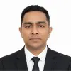 Mohammad Shohag