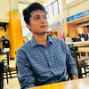 Sovan Parui
