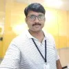 Muhammad Nawaz