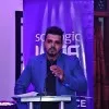 Pasan Wijesinghe