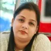 Renuka Sanwal