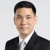 Piyachat Sangthong
