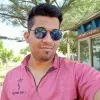 Rohit Waingankar