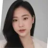 Karen Yang