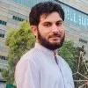 Saleh Muhammad
