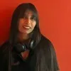 Anchal Mohan