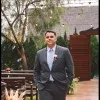 Daniel Camargo