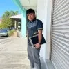 Aiman Asraff