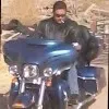 Juan Moreno