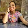 Raksha Marathe