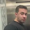 Berke Mekik