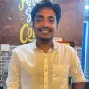Hemanth Kumar