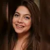 Vishakha Midha