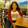 Bhavya Agrawal