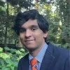 Varun Shriram