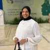 Rana Hamada